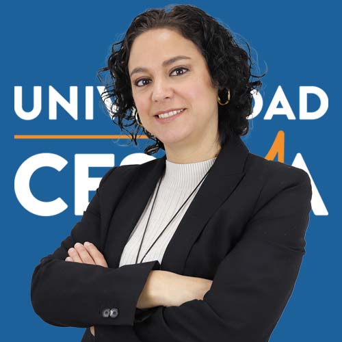 Fátima García